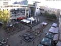 Webcam Dortmund
