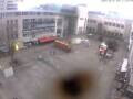 Webcam Dortmund