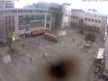 Webcam Dortmund