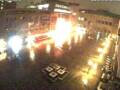 Webcam Dortmund