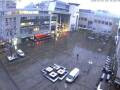 Webcam Dortmund