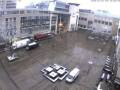 Webcam Dortmund