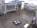 Webcam Dortmund