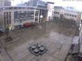 Webcam Dortmund