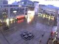 Webcam Dortmund