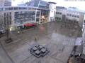 Webcam Dortmund