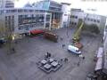 Webcam Dortmund