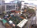 Webcam Dortmund