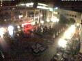 Webcam Dortmund