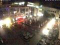 Webcam Dortmund