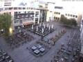 Webcam Dortmund