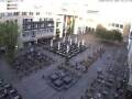 Webcam Dortmund