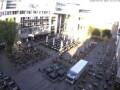 Webcam Dortmund