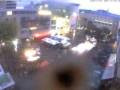 Webcam Dortmund