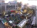 Webcam Dortmund