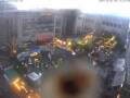 Webcam Dortmund