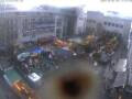 Webcam Dortmund