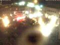 Webcam Dortmund