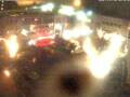 Webcam Dortmund