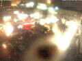 Webcam Dortmund