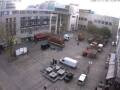 Webcam Dortmund