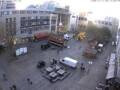 Webcam Dortmund