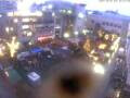 Webcam Dortmund