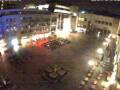 Webcam Dortmund