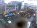 Webcam Dortmund