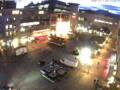 Webcam Dortmund