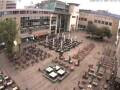 Webcam Dortmund