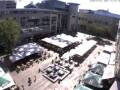 Webcam Dortmund