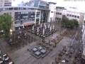 Webcam Dortmund