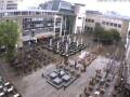 Webcam Dortmund