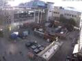 Webcam Dortmund