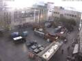 Webcam Dortmund