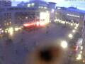 Webcam Dortmund