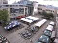 Webcam Dortmund