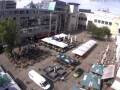 Webcam Dortmund