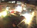 Webcam Dortmund