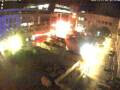 Webcam Dortmund