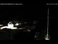 Webcam Baddeck: Baddeck Harbourfront