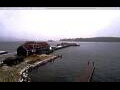 Webcam Baddeck
