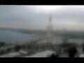 Webcam Halifax
