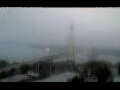 Webcam Halifax