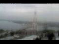 Webcam Halifax