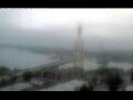 Webcam Halifax