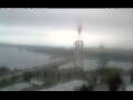 Webcam Halifax