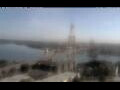 Webcam Halifax