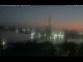 Webcam Halifax